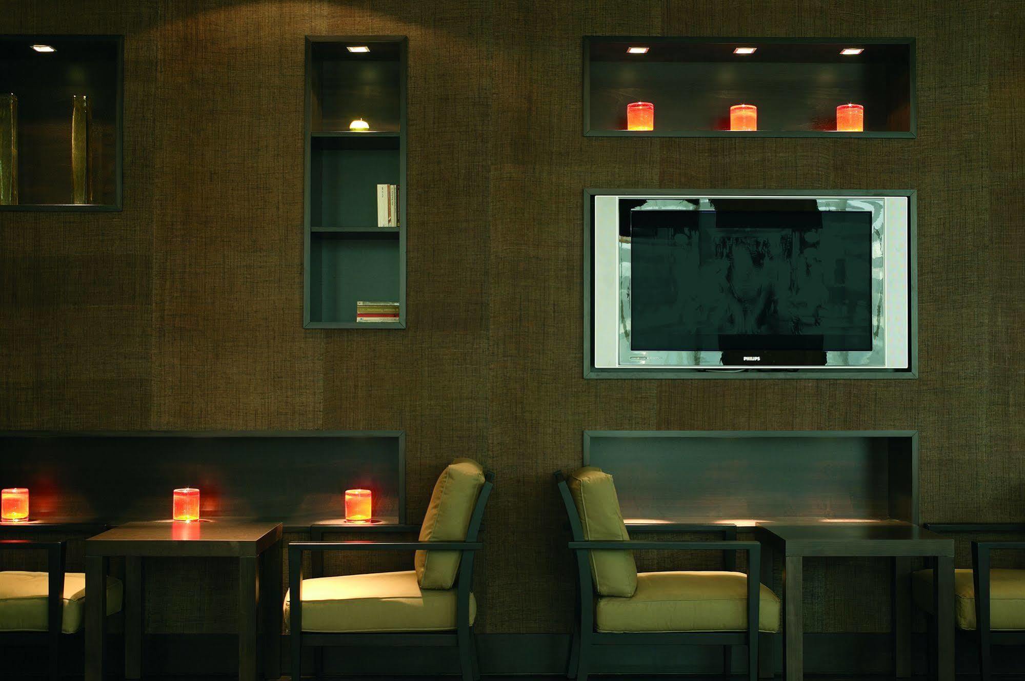 Nh Stuttgart Airport Hotel